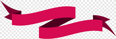Melainkan gambar ornamen tersebut saya ambil dari situs pixabay yang kemudian saya convert menjadi vector dengan teknik auto trace di corel draw. Icon Pink Ribbon Ornament Ribbon Angle Png Pngegg