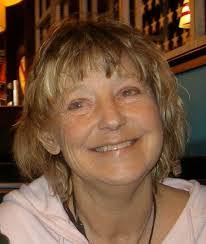 Linda Haygood's Instagram, Twitter & Facebook