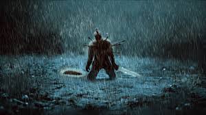 Check spelling or type a new query. Artstation Dark Souls Wallpaper Fan Art Dark Light