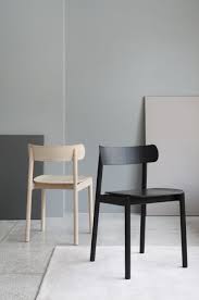 Tonje Chair Wood Chair Design Chair Design Wooden Dining Chairs