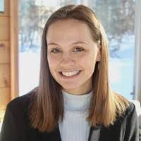 Melia Bents's Instagram, Twitter & Facebook