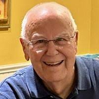 George Rea Obituary (2024)