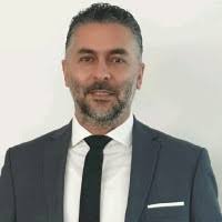 Antoine Farhat Email & Phone Number