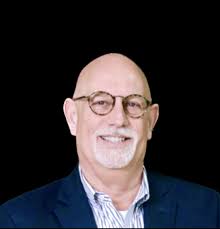 Chuck Fugate's Instagram, Twitter & Facebook