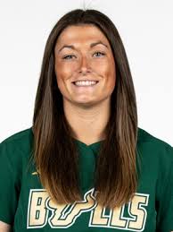 2025 USF Softball Game Notes USF (5-2, 0-0 AMERICAN)