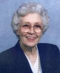 Reba Pierce Obituary (2011)