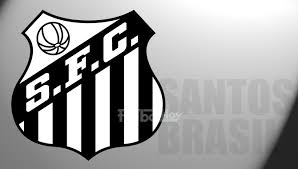 El escudo, como la bandera y la camiseta, son los símbolos más importantes de nuestro club. Santos Destituye A Dorival Junior Futbol Hoy