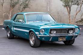 Image result for Caribe Aqua 1968 GM