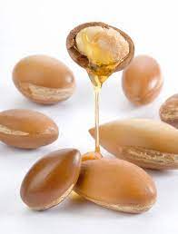 Lt cdr (r) khairy zainal special officer to the ceo at myhsr corporation sdn bhd. Argan Oil Market Analysis As Well As Projection 2021 2026 Zineglob Secretleaf International Sdn Bhd The Manomet Current