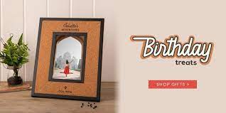 Expert designed wedding gifts options which are sure to please. Unique Wedding Gifts Uk Unusual Gift Ideas Online Uk Dust And Things Dustandthings Com