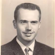 Ronald J. Paquette Obituary May 29, 2020