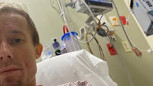 Fundraiser by James Herwarth : Please help if you can