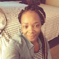 Adrienne Fitzgerald's Instagram, Twitter & Facebook