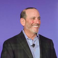 MEMBERS OF THE USSF BOARD