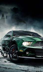 Samsung Wallpapers Note 8 Mustang 2021 Live Wallpaper Hd Mustang Wallpaper Car Wallpapers Mustang Iphone Wallpaper