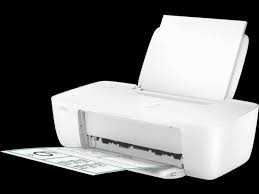 These printers range from small domestic to large industrial models, although the largest models in the range have generally been dubbed designjet. Hp Deskjet Ink Advantage 1216 Printer Hp Store Indonesia