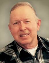 Obituary information for Lenis Harry Gabathuler