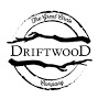 The Great Circle Driftwood Company from m.facebook.com