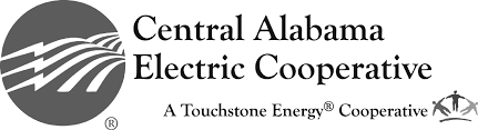 Maybe you would like to learn more about one of these? Http Caec Coop Wp Content Uploads 2015capital Credit Listing Pdf