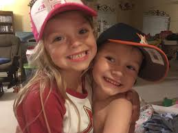 Brent Williams (@InsiderBrent) • Facebook