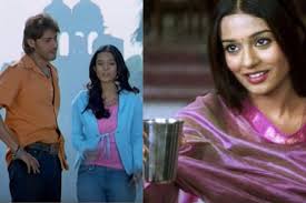 May 28, 2021 7:22 pm. Exjzxcfh3ikyam