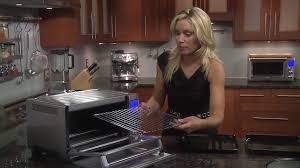 Home » removed » breville smart oven review bov800xl. Out Of The Box Breville Smart Oven Bov800xl Youtube