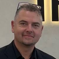 Matt Perkins Email & Phone Number