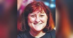 Ann Terese Zalucki Obituary