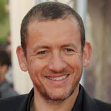 Emmenez donc des fans de dany boon, s'il y en a encore. Dany Boon La Biographie De Dany Boon Avec Voici Fr