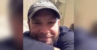 Kevin A. Lynch Obituary