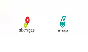 Check spelling or type a new query. Lowongan Kerja Lowongan Kerja Petronas Carigali Indonesia Tahun 2019