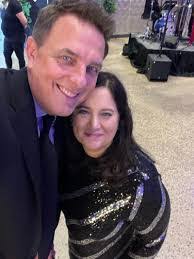 Scott Madaus's Instagram, Twitter & Facebook