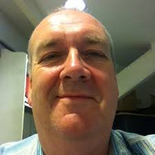 John Stalker (@jstheatreprods)