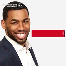 @BacheloretteABC's video Tweet