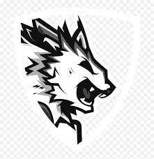 Tentu saja kumpulan tema acara yang menarik memang telah banyak dicari oleh orang di internet. Flash Point Esports Paladins Detailed Viewers Stats Squad Mentahan Logo Esport Png Paladins Logo Png Free Transparent Png Images Pngaaa Com