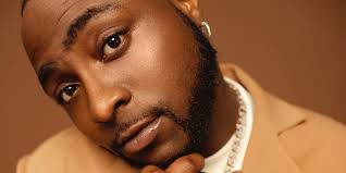 Listen and download latest davido songs from dmw. Listen To Davido S New Album A Better Time Featuring Nicki Minaj Nas Young Thug And More