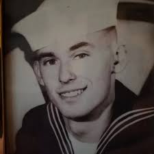 Uh, I think that IS the treat.