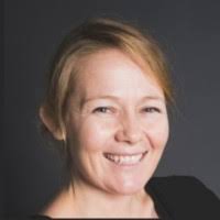 300+ "Bogart" profiles