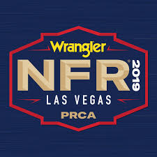 unlvtickets 2019 national finals rodeo