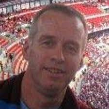 Michael Moore (@Turfmoore)