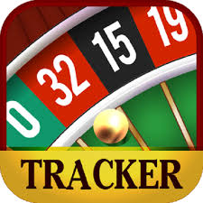 Beautiful casino roulette game with single & friends tables. Roulette Tracker Analysis Strategy 8 1 Apk Mod Download Unlimited Money Apksshare Com