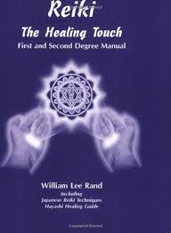 Pdf Reiki The Healing Touch First And Second Degree Manual Download Download Epub Ebook Online For Free In 2020 Reiki Books Healing Touch Healing Books