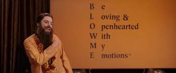 Yarn Blowme Yeah Blowme The Love Guru 2008 Video Clips By Quotes Clip 57ef7f60 Ed6b 4eb2 B91b 828d719e79e7 紗