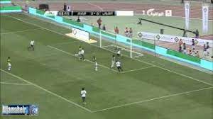 ملعب الملك عبدالله الرياضية (الجوهرة المشعة) Ø£Ù‡Ø¯Ø§Ù Ù…Ø¨Ø§Ø±Ø§Ø© Ø§Ù„Ø¥ØªØ­Ø§Ø¯ Ùˆ Ø§Ù„Ø´Ø¨Ø§Ø¨ 4 2 Ù†Ù‡Ø§Ø¦ÙŠ ÙƒØ£Ø³ Ø§Ù„Ù…Ù„Ùƒ Hd Youtube