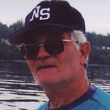 Alfred J. "Jay" Bouse, Jr. Obituary (1942