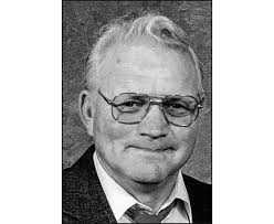 H. Gragg Obituary (2024)