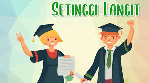 Pengaruh Kondisi Ekonomi Keluarga terhadap Tingkat Pendidikan Anak –  BidikUtama.com