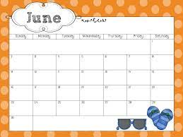 Schedule Cute Monthly Calendar Template Microsoft Word With Border Example Monthly Calendar Template Calendar Template Monthly Calendar Printable