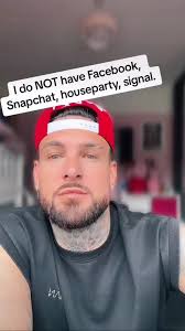 Lord Dermott's Warning Against Fake Profiles Scams