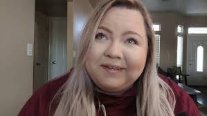 AWM Now: Healed from Anxiety and Panic Attacks